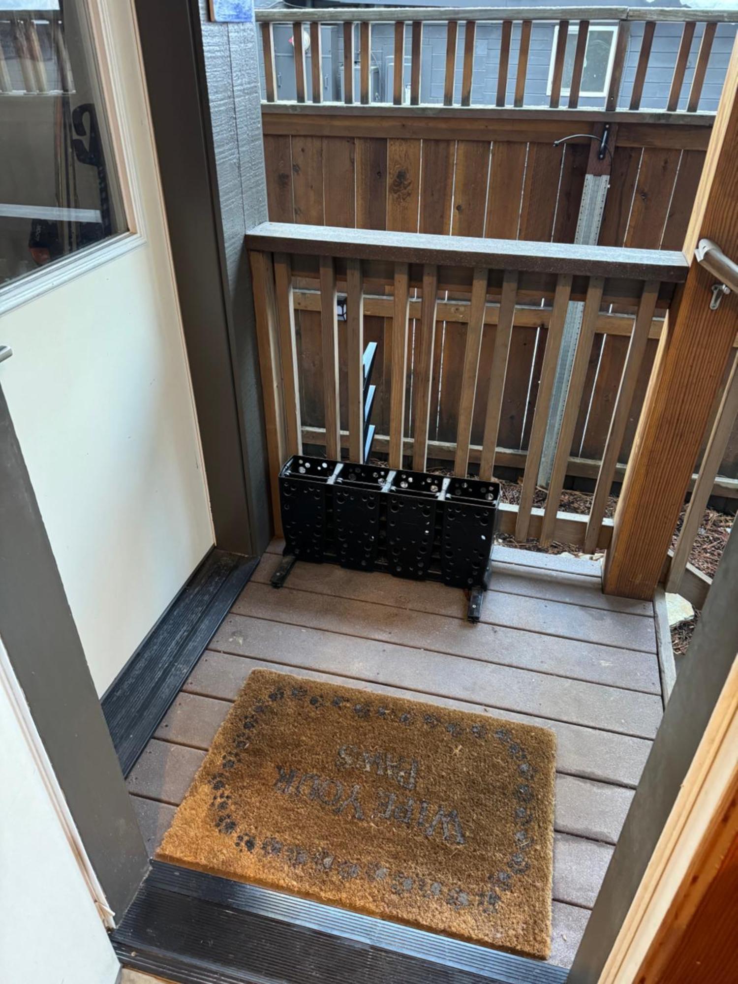 Lake Tahoe Luxury Guest Quarters South Lake Tahoe Extérieur photo