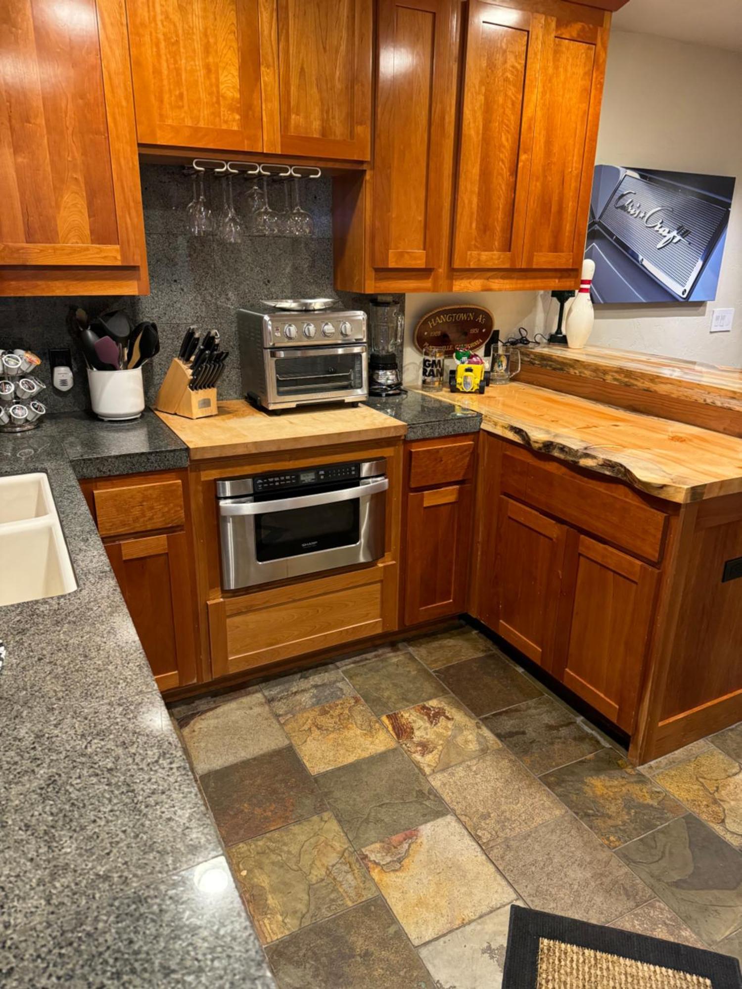 Lake Tahoe Luxury Guest Quarters South Lake Tahoe Extérieur photo