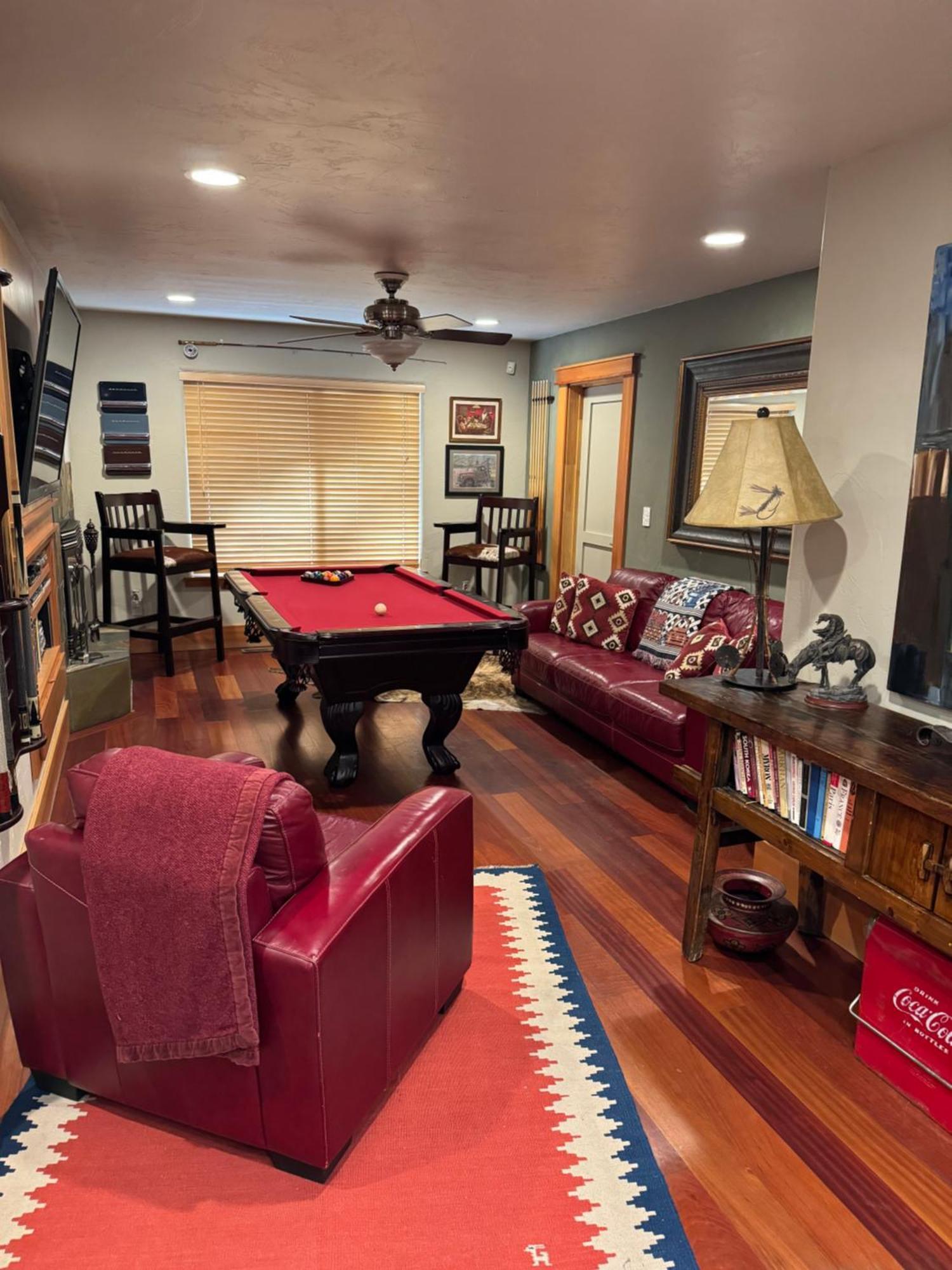 Lake Tahoe Luxury Guest Quarters South Lake Tahoe Extérieur photo