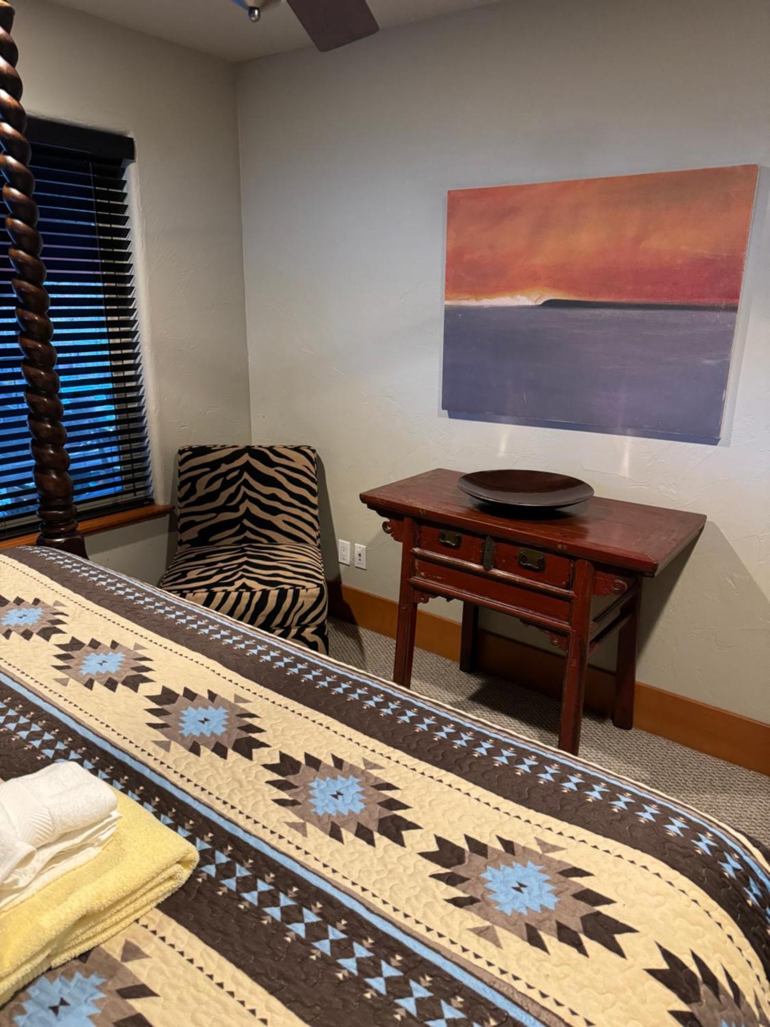 Lake Tahoe Luxury Guest Quarters South Lake Tahoe Extérieur photo