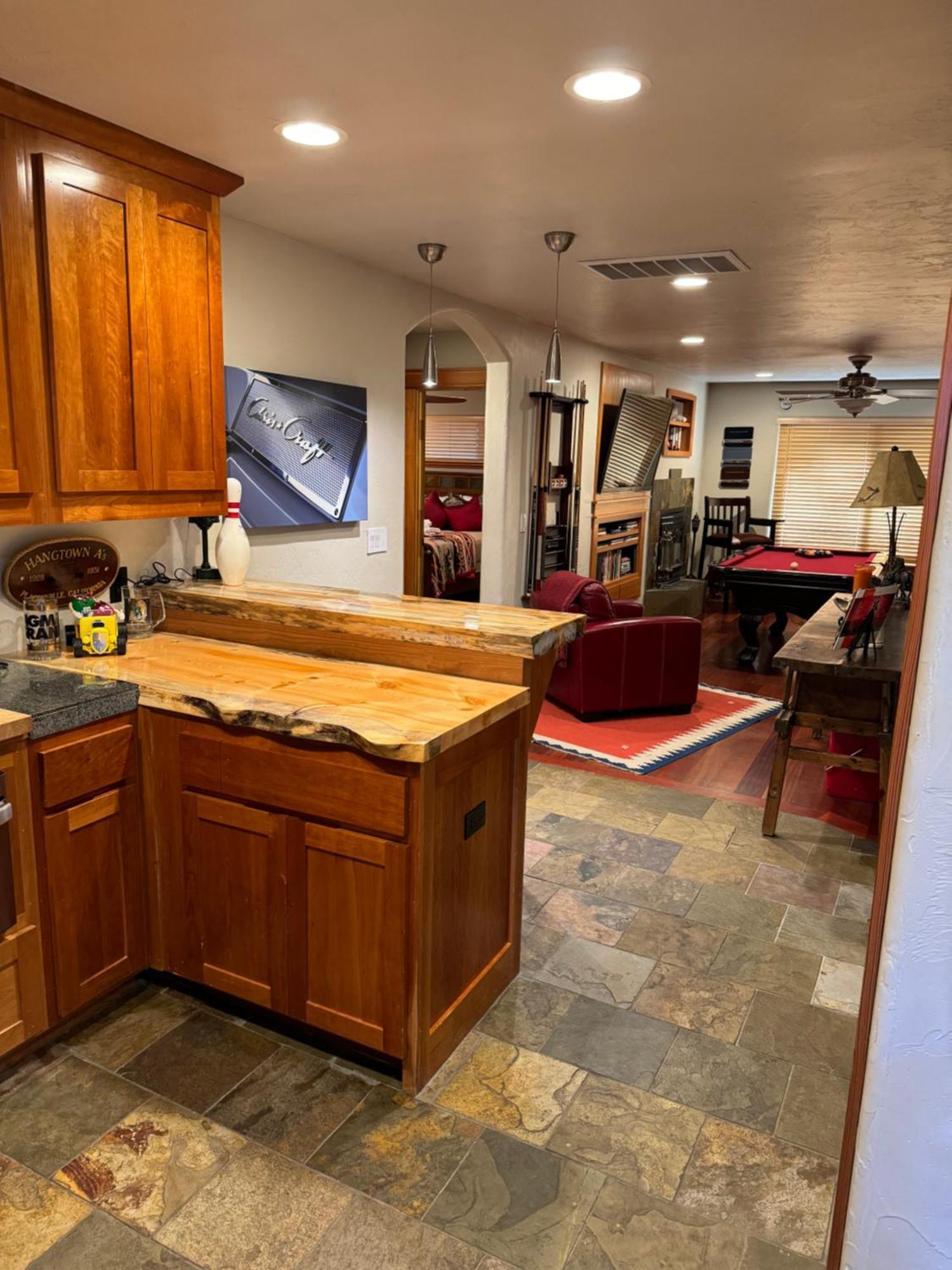 Lake Tahoe Luxury Guest Quarters South Lake Tahoe Extérieur photo
