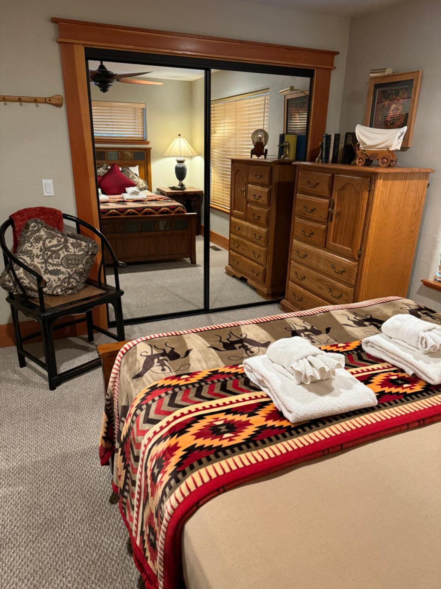 Lake Tahoe Luxury Guest Quarters South Lake Tahoe Extérieur photo