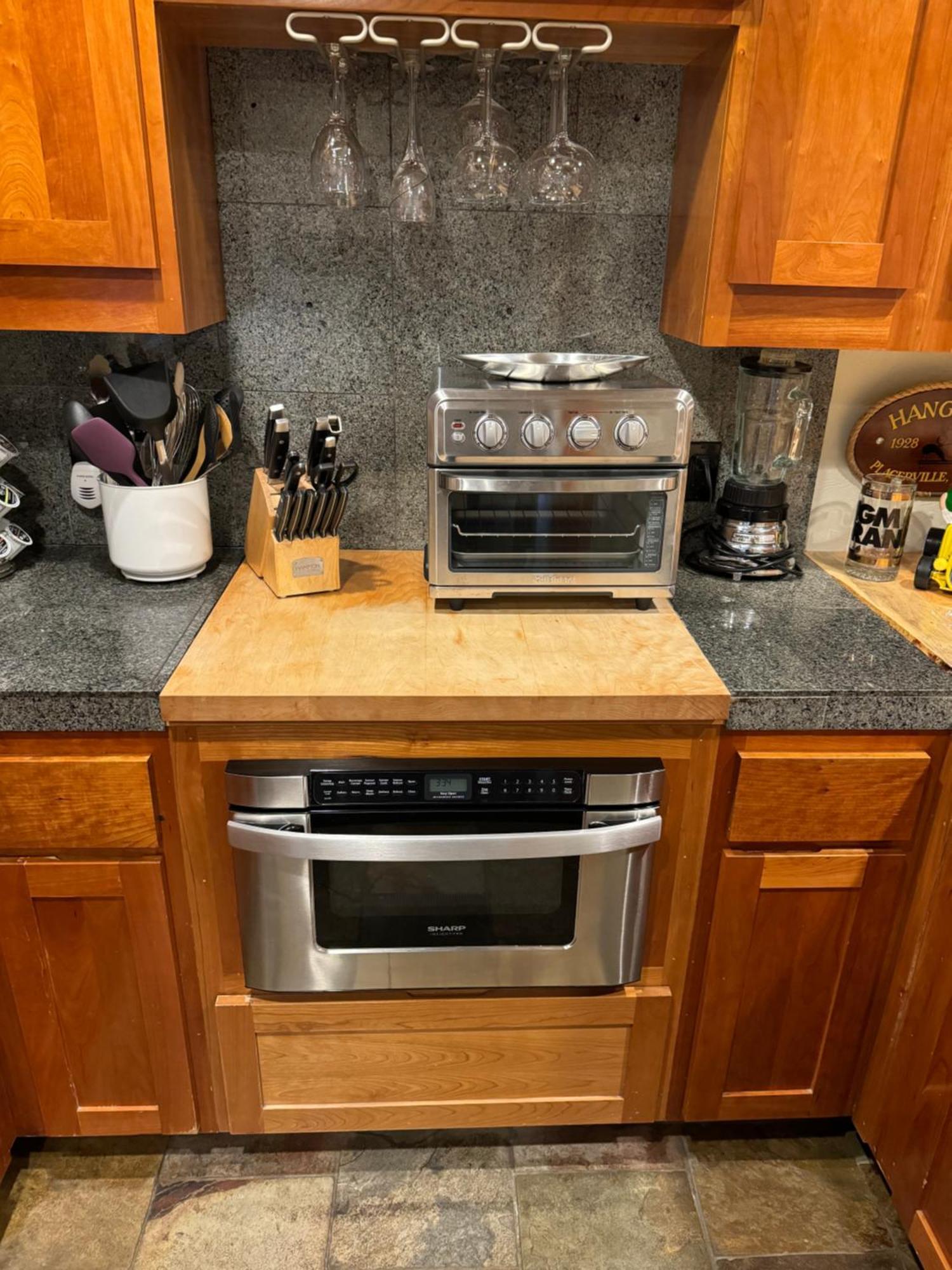 Lake Tahoe Luxury Guest Quarters South Lake Tahoe Extérieur photo