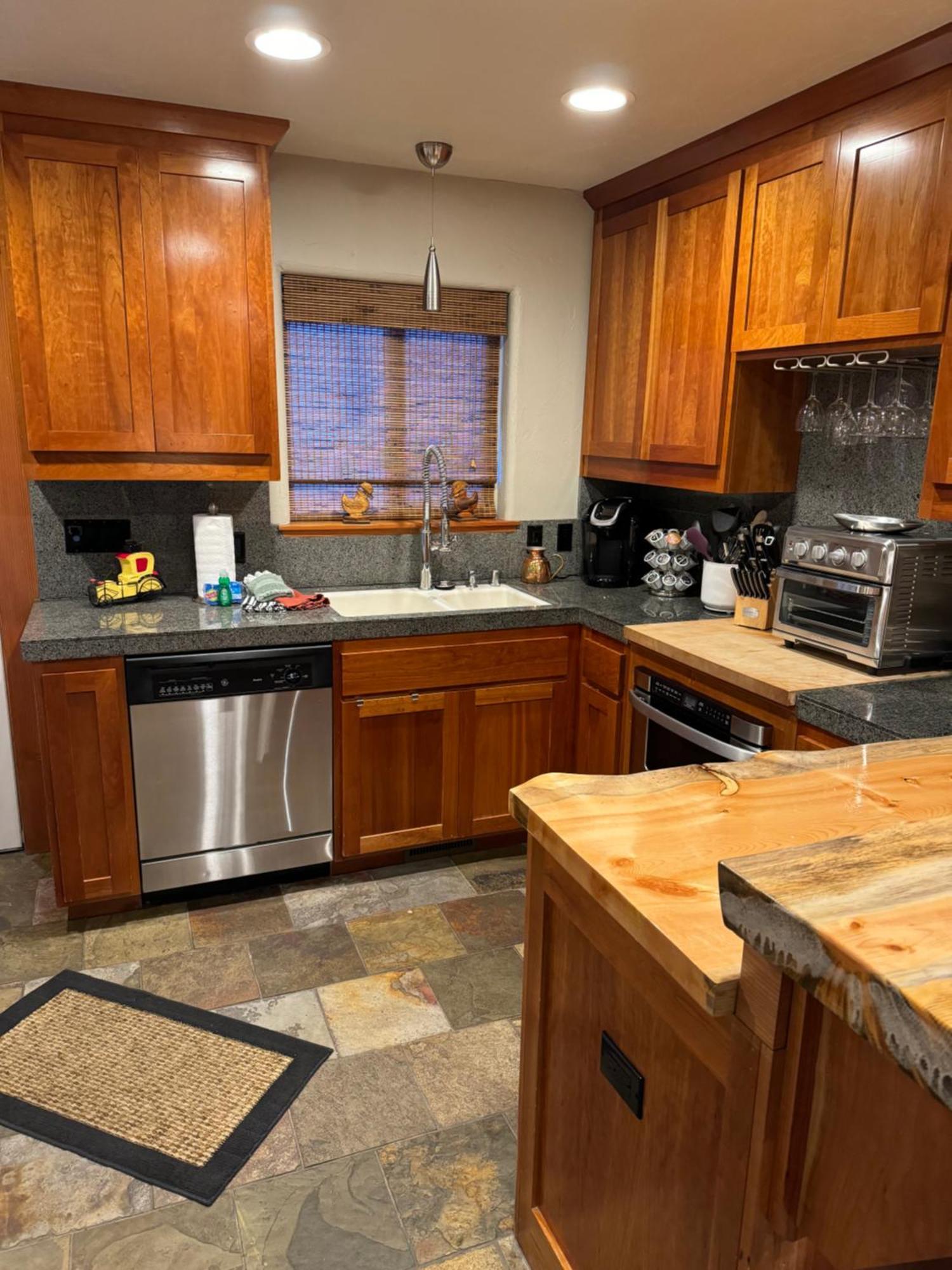 Lake Tahoe Luxury Guest Quarters South Lake Tahoe Extérieur photo