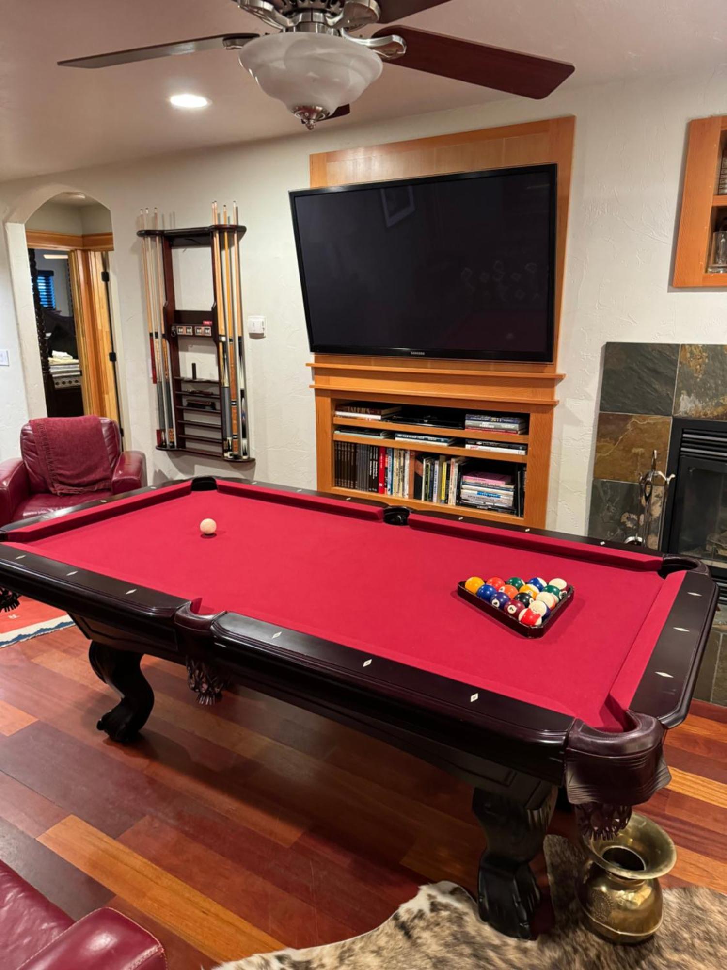 Lake Tahoe Luxury Guest Quarters South Lake Tahoe Extérieur photo