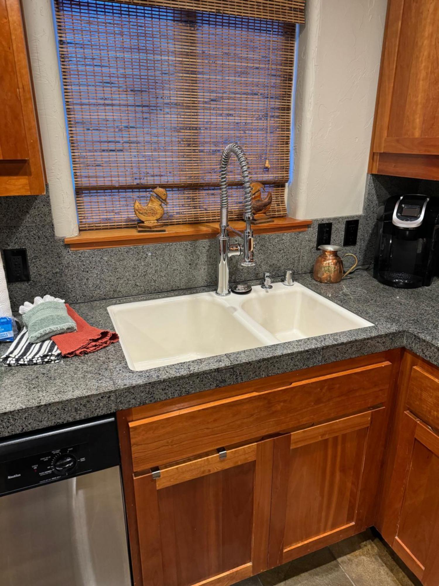 Lake Tahoe Luxury Guest Quarters South Lake Tahoe Extérieur photo
