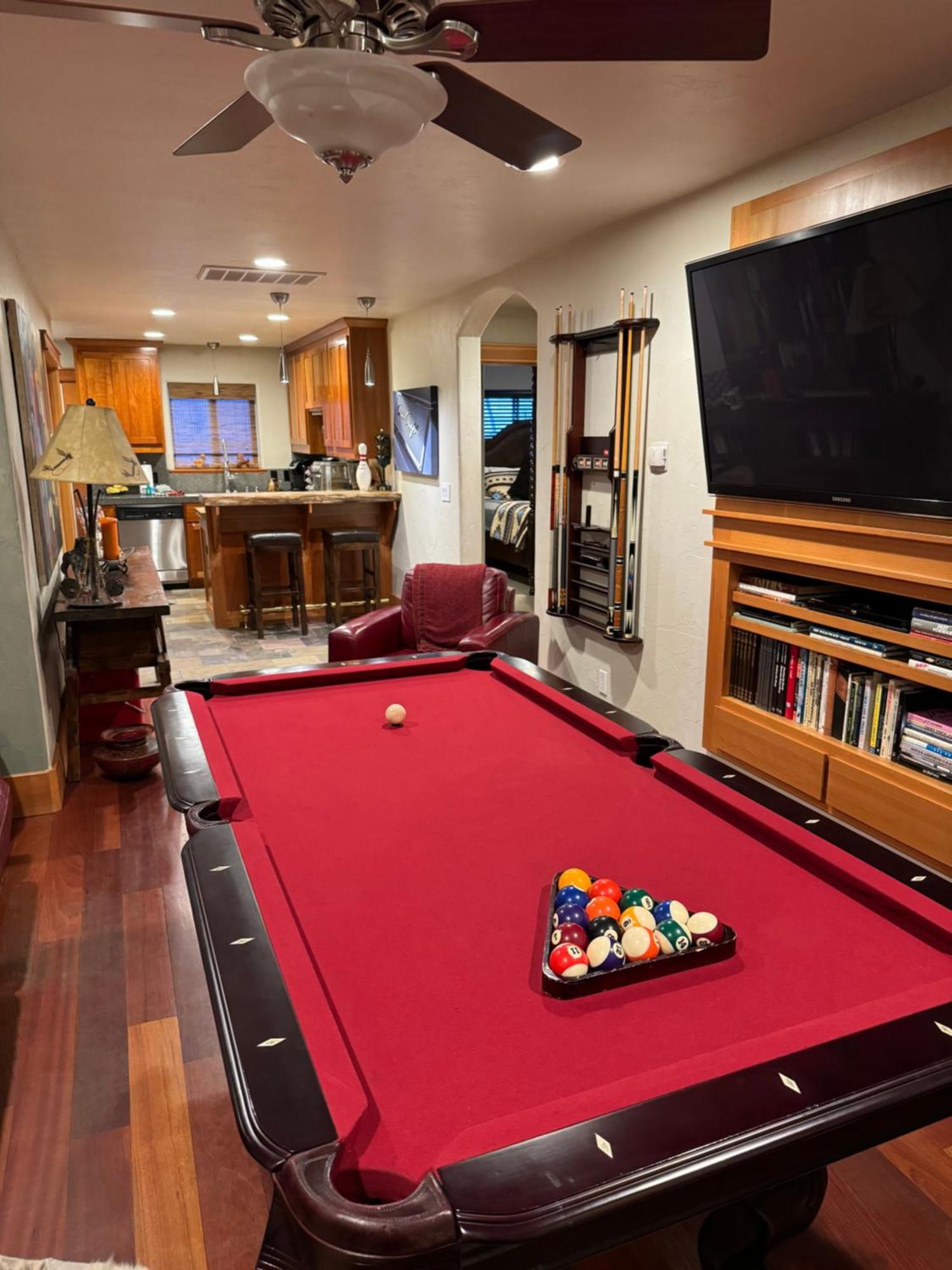 Lake Tahoe Luxury Guest Quarters South Lake Tahoe Extérieur photo