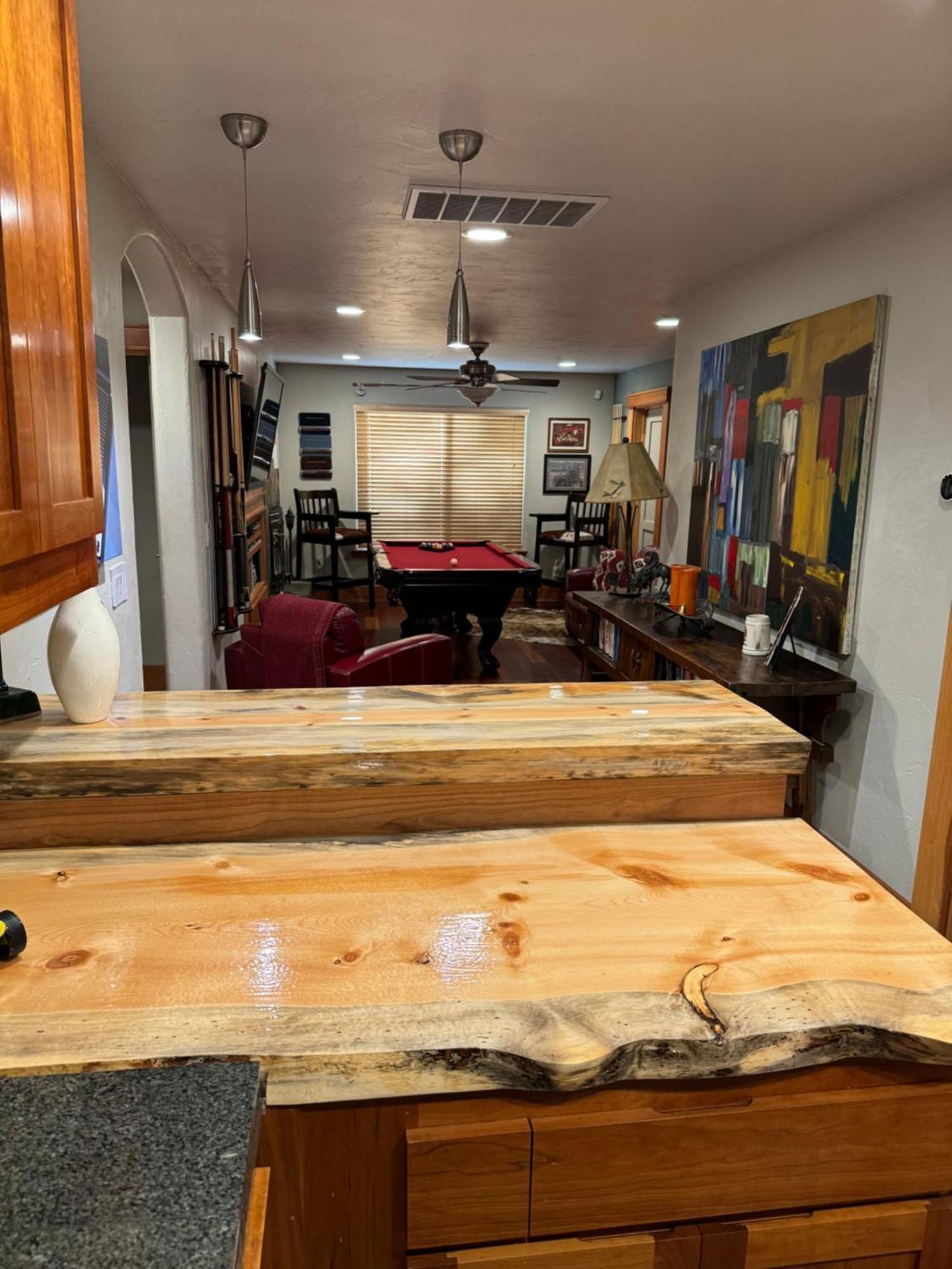 Lake Tahoe Luxury Guest Quarters South Lake Tahoe Extérieur photo