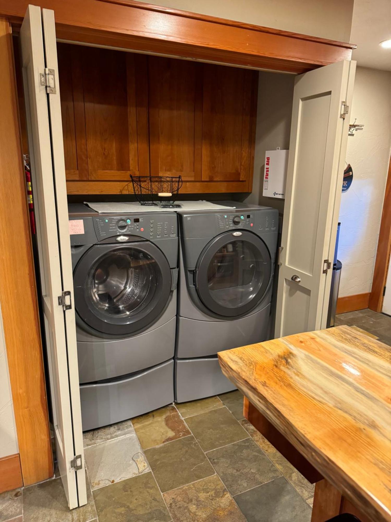 Lake Tahoe Luxury Guest Quarters South Lake Tahoe Extérieur photo