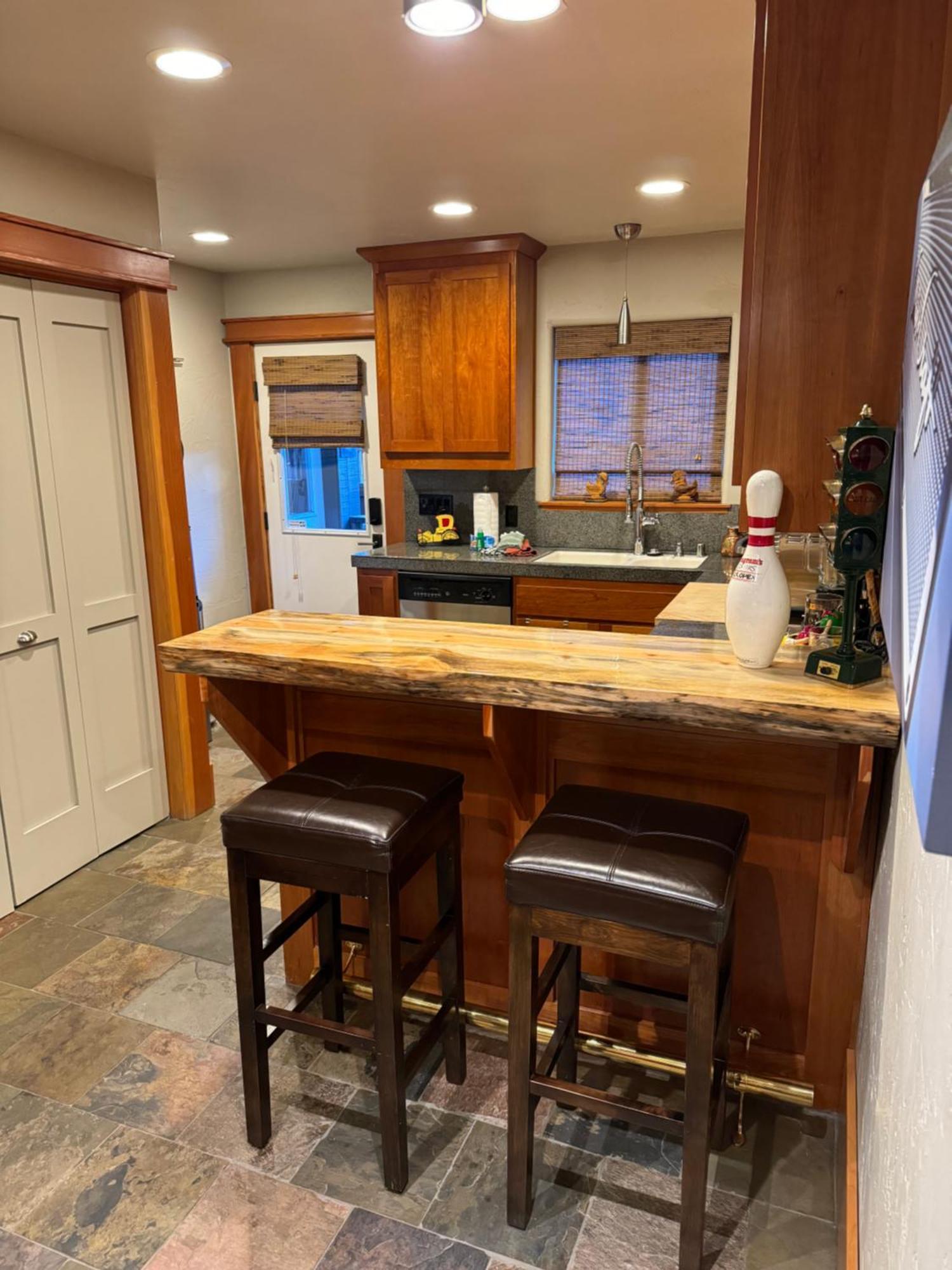 Lake Tahoe Luxury Guest Quarters South Lake Tahoe Extérieur photo